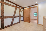 Charmantes Wohnhaus in Traumlage – Oberpleis Weiler Hartenberg - Einfamilienhaus Königswinter / Oberpleis Oberpleis | Angebot:27104485