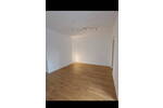 Etagenwohnung Bonn Plittersdorf - 3 Zimmer, 63 m&sup2;, 1.070&euro; | Angebot:26807649