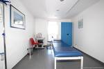 Gewerbeobjekt Troisdorf / Sieglar Sieglar - 999&euro; | Angebot:26154864