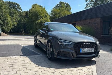 Audi A3 195.000 km 12.200 &euro; Bergisch Gladbach-Refrath 51427