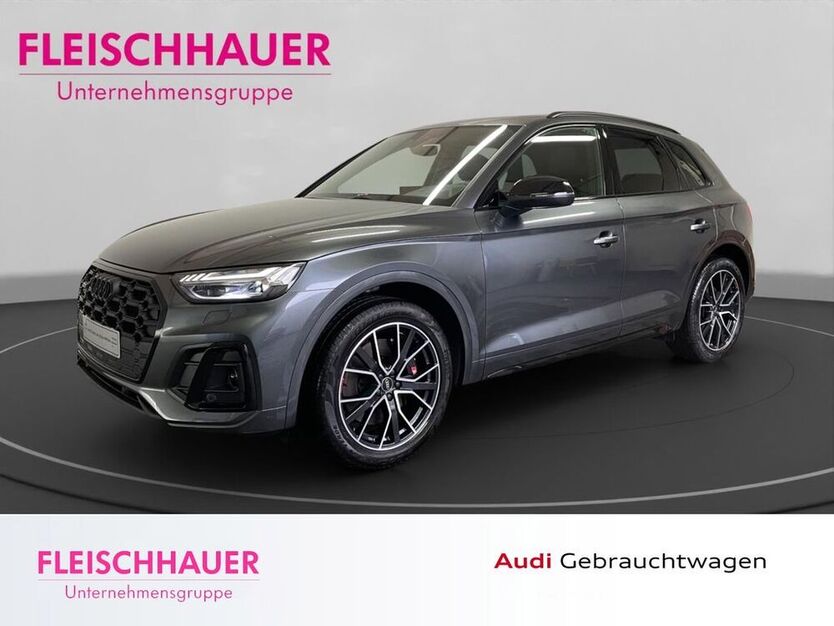 SQ5