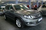VW Tiguan 1.4 TSI DSG Cup Sport&Style 89.881 km 12.980 &euro; Euskirchen 53881