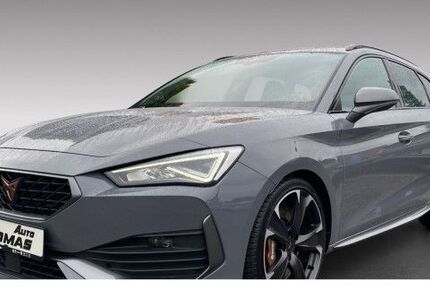 Seat Leon 54.743 km 28.970 € Bornheim 53332