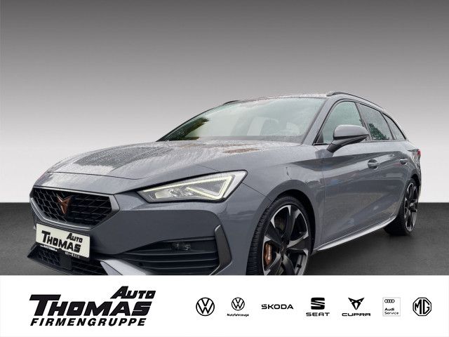 Seat Leon 54.743 km 28.970 € Bornheim 53332