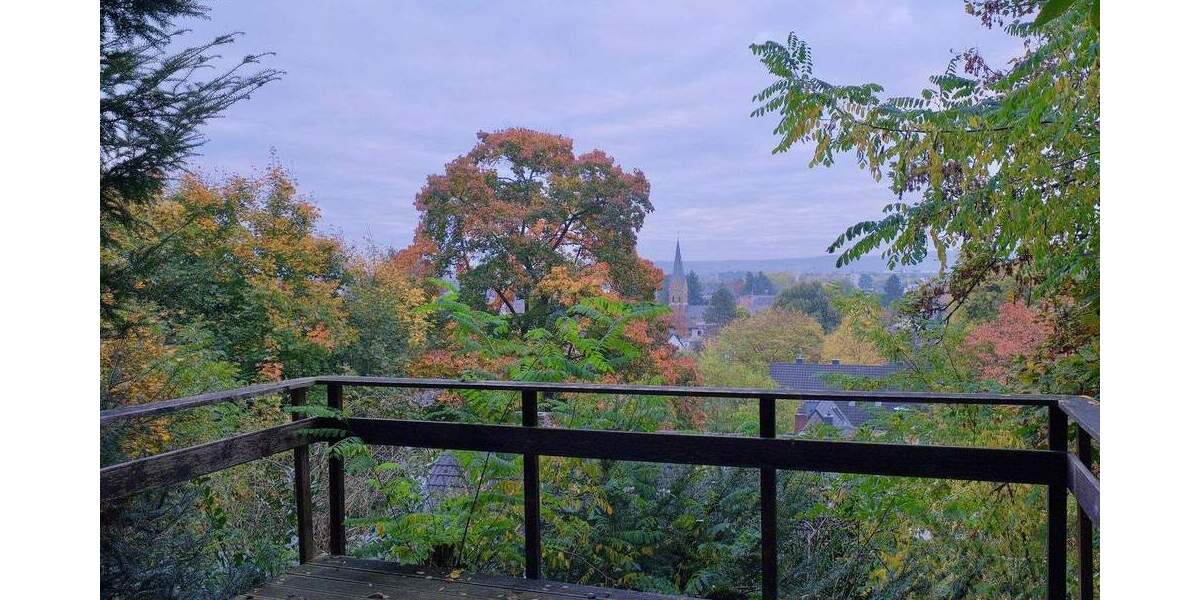 Einfamilienhaus Bonn Dottendorf - 4 Zimmer, 96 m&sup2;, 780.000&euro; | Angebot:25744181