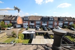 Mit 3D: Reihenhaus mit Terrasse & viel Potenzial – Ihr neues Zuhause wartet! - Reihenmittelhaus Lohmar | Angebot:26295340