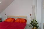 Etagenwohnung Erftstadt Blessem - 2 Zimmer, 50 m&sup2;, 690&euro; | Angebot:25771951