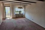Etagenwohnung Bergisch Gladbach Paffrath - 2 Zimmer, 77 m&sup2;, 750&euro; | Angebot:26428231
