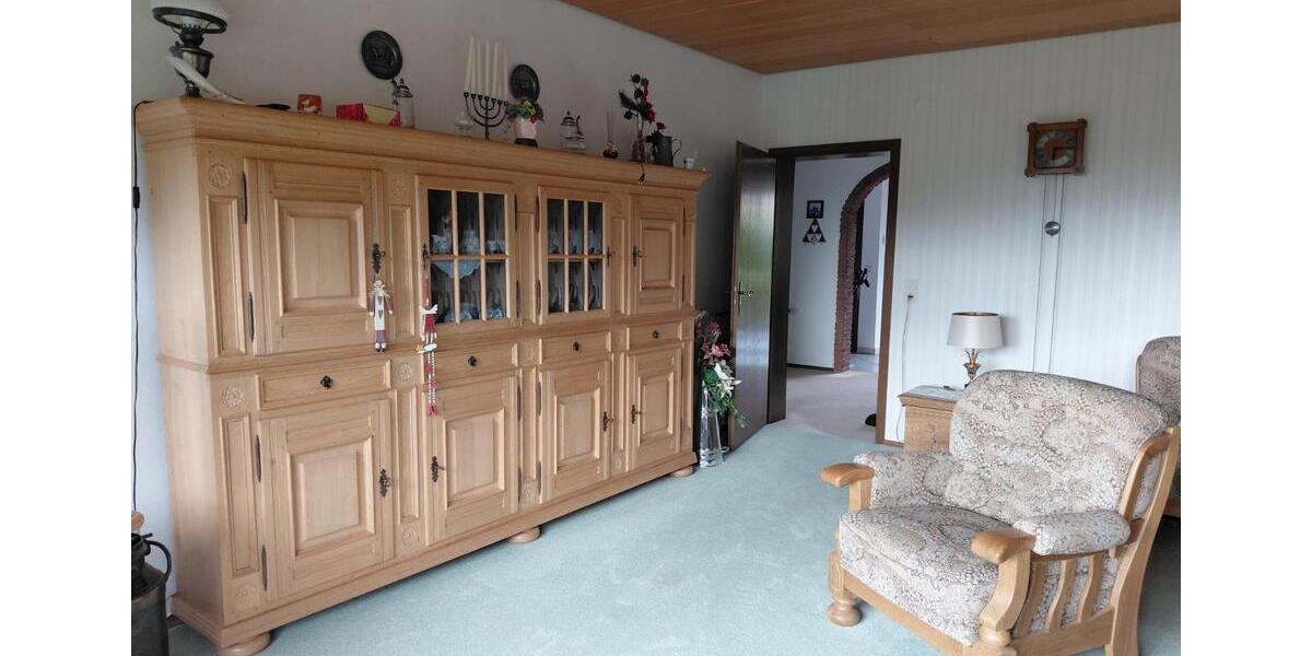 Einfamilienhaus Lohmar - 8 Zimmer, 218 m&sup2;, 549.000&euro; | Angebot:24855510