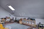 Dachgeschoßwohnung Lohmar - 3 Zimmer, 122 m&sup2;, 1.300&euro; | Angebot:25304414