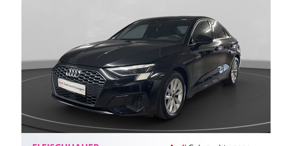 Audi A3 75.462 km 25.550 &euro; Köln 50968