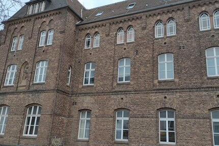 Wohnung Rheinbach - 3 Zimmer, 73 m&sup2;, 1.022&euro; | Angebot:27597983