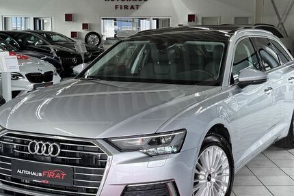 Audi A6 79.300 km 33.849 &euro; Erftstadt / Köln 50374