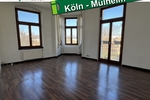 Helle Eigentumswohnung in Mülheim *sofort bezugsfrei* 2 zimmer