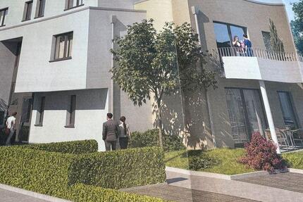 Haus Rheinbach - 3 Zimmer, 91 m&sup2;, 370.000&euro; | Angebot:24751740