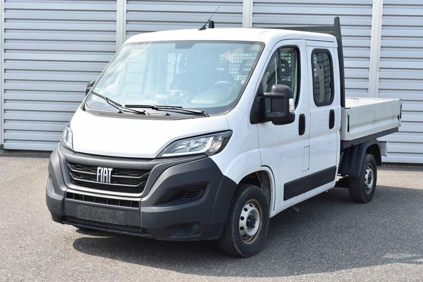 Ducato