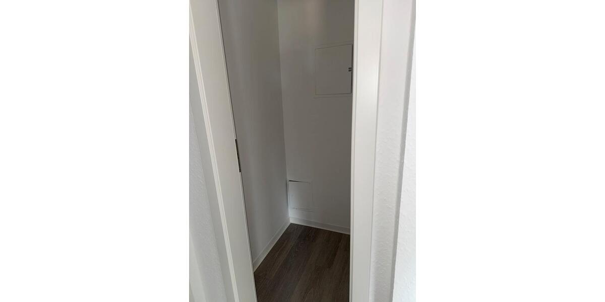 Etagenwohnung Meckenheim - 1 Zimmer, 38 m&sup2;, 920&euro; | Angebot:25904660