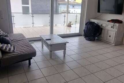 Wohnung zum Mieten in Bad Neuenahr 1.350 € 150 m²