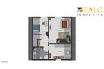 Einfamilienhaus Königswinter Hühnerberg - 5 Zimmer, 167 m&sup2;, 439.000&euro; | Angebot:26891702