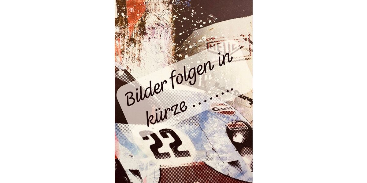 Hyundai TUCSON 32.000 km 23.900 &euro; Troisdorf 53842