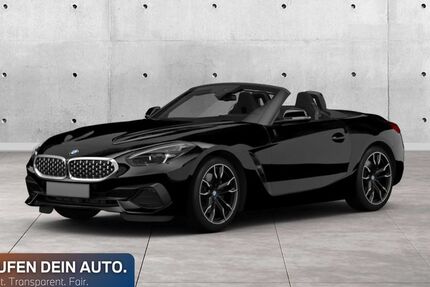 BMW Z4 14.785 km 44.870 &euro; Sankt Augustin 53757