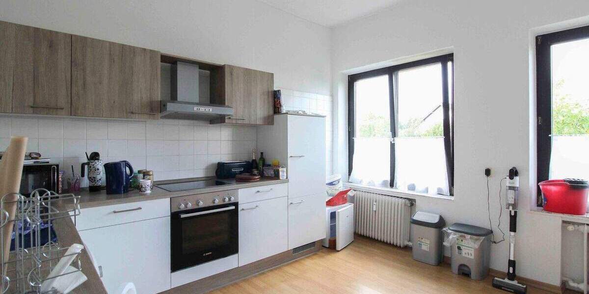 Gewerbeobjekt Buchholz - 769.000&euro; | Angebot:25750510