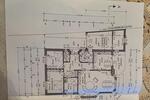 Bungalow Euskirchen - 4 Zimmer, 133 m&sup2;, 480.000&euro; | Angebot:26523094