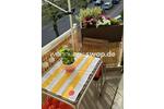 Etagenwohnung Köln Lindenthal - 1 Zimmer, 25 m&sup2;, 410&euro; | Angebot:26633932