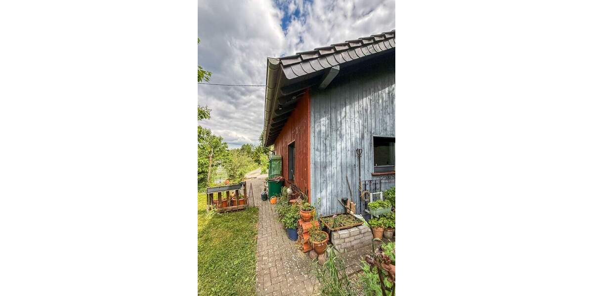 Einfamilienhaus Rösrath Hoffnungsthal - 1 Zimmer, 61 m&sup2;, 410.000&euro; | Angebot:25802617