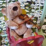 MuttertagsBabykonzert Bonn