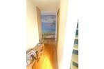 Einfamilienhaus Bonn Holzlar - 4 Zimmer, 166 m&sup2;, 789.000&euro; | Angebot:26064720