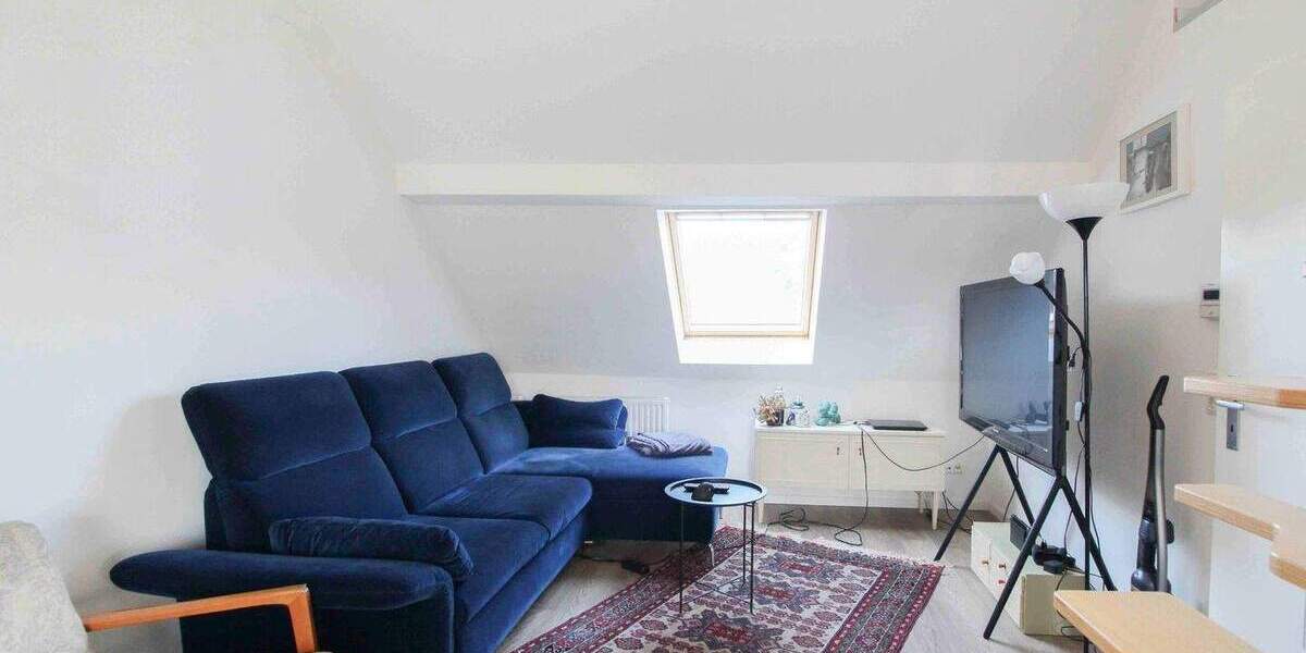 Gewerbeobjekt Köln Bickendorf - 749.000&euro; | Angebot:25736914