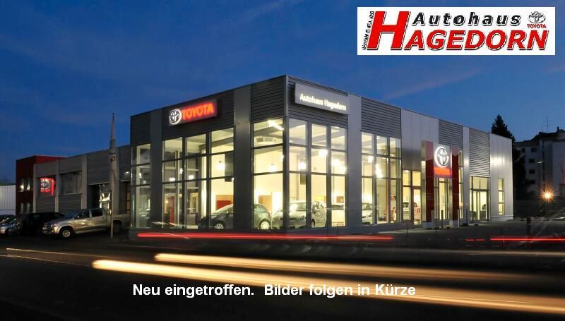 Toyota Yaris 56.450 km 18.790 &euro; Bad Neuenahr 53474