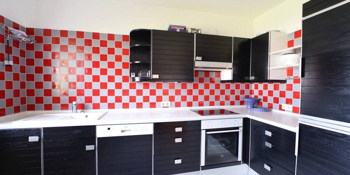 Einfamilienhaus Swisttal / Ludendorf Ludendorf - 4 Zimmer, 118 m&sup2;, 428.000&euro; | Angebot:26584658