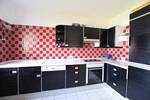 Einfamilienhaus Swisttal / Ludendorf Ludendorf - 4 Zimmer, 118 m&sup2;, 428.000&euro; | Angebot:26584658