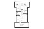 Einfamilienhaus Köln Holweide - 5 Zimmer, 102 m&sup2;, 599.000&euro; | Angebot:26391097