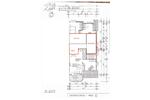 Etagenwohnung Alfter - 4 Zimmer, 128 m&sup2;, 448.000&euro; | Angebot:26765839