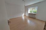 Erdgeschoßwohnung Bonn Bad Godesberg - 2 Zimmer, 45 m&sup2;, 750&euro; | Angebot:27618067