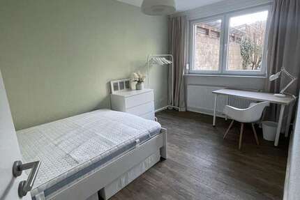 Zimmer Bonn - 520&euro; | Angebot:25819499