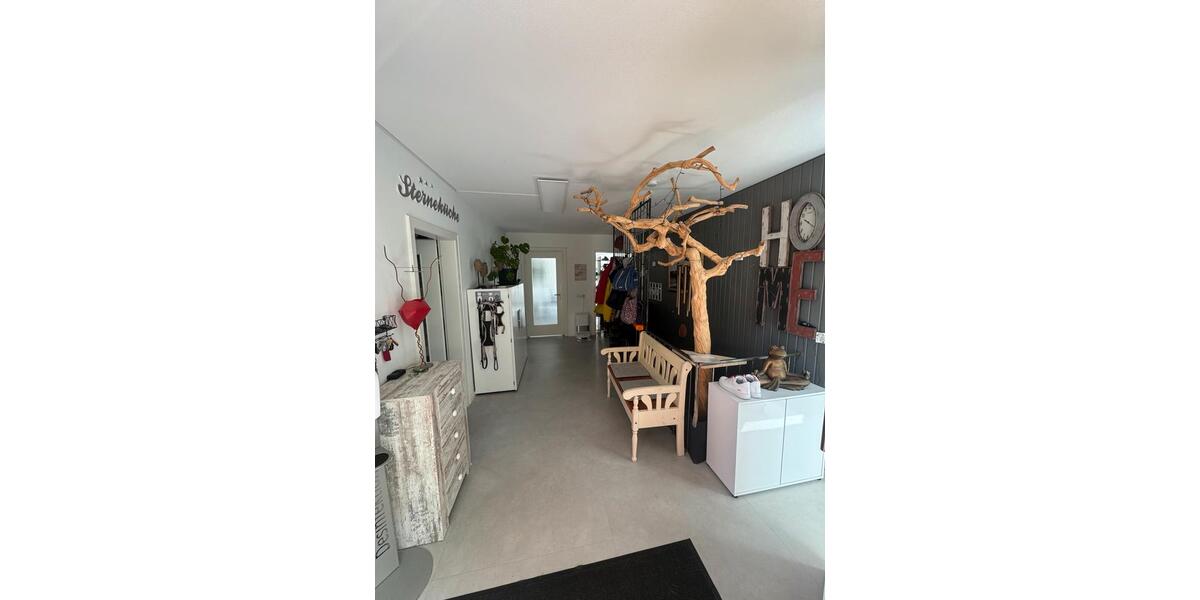 Bungalow Wachtberg - 5 Zimmer, 140 m&sup2;, 889.000&euro; | Angebot:27054466