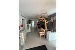 Bungalow Wachtberg - 5 Zimmer, 140 m&sup2;, 889.000&euro; | Angebot:27054466
