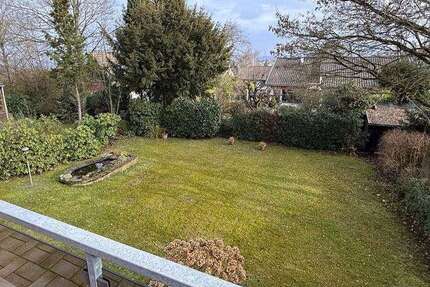 Grundstück Königswinter - 228.000&euro; | Angebot:25505337