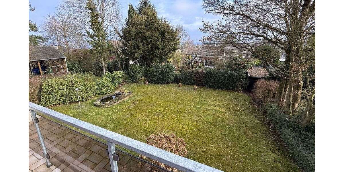 Grundstück Königswinter - 228.000&euro; | Angebot:25505337