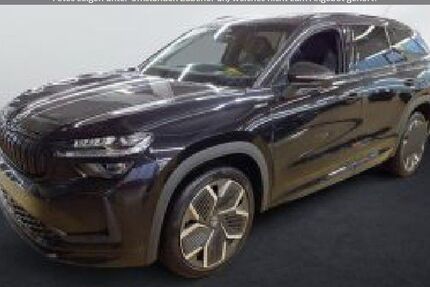 Skoda Kodiaq 27.870 km 48.780 &euro; Meckenheim / Bonn 53340