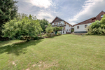 Charmantes Wohnhaus in Traumlage – Oberpleis Weiler Hartenberg - Einfamilienhaus Königswinter / Oberpleis Oberpleis | Angebot:27104485