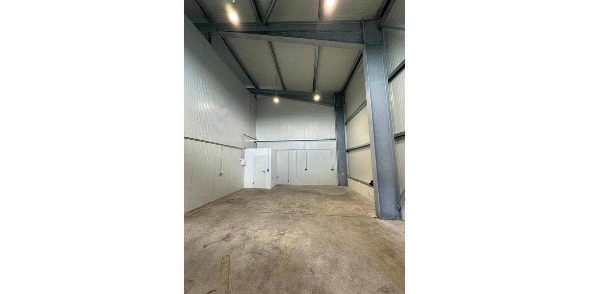 Gewerbeobjekt Rheinbach Merzbach - 620&euro; | Angebot:26386884