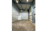 Gewerbeobjekt Rheinbach Merzbach - 620&euro; | Angebot:26386884