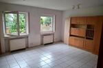 Erdgeschoßwohnung Hürth - 3 Zimmer, 98 m&sup2;, 1.350&euro; | Angebot:26465560