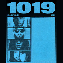 1019 - Club Tour 2026 29.05.2026 KENT Club