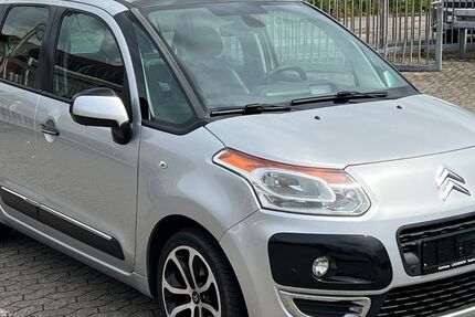 Citroen C3 190.640 km 3.950 &euro; Bornheim 53332